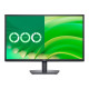 MONITOR DELL 27 PULGADAS E2725H FHD 75HZ Monitores MONITOR DELL 27 PULGADAS E2725H FHD 75HZ Monitores