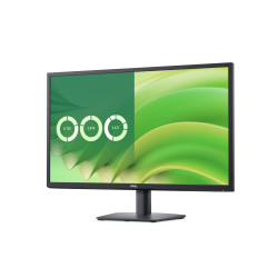MONITOR DELL 27 PULGADAS E2725H FHD 75HZ
