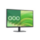 MONITOR DELL 27 PULGADAS E2725H FHD 75HZ Monitores MONITOR DELL 27 PULGADAS E2725H FHD 75HZ Monitores