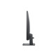 MONITOR DELL 27 PULGADAS E2725H FHD 75HZ Monitores MONITOR DELL 27 PULGADAS E2725H FHD 75HZ Monitores