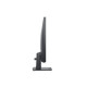 MONITOR DELL 27 PULGADAS E2725H FHD 75HZ Monitores MONITOR DELL 27 PULGADAS E2725H FHD 75HZ Monitores
