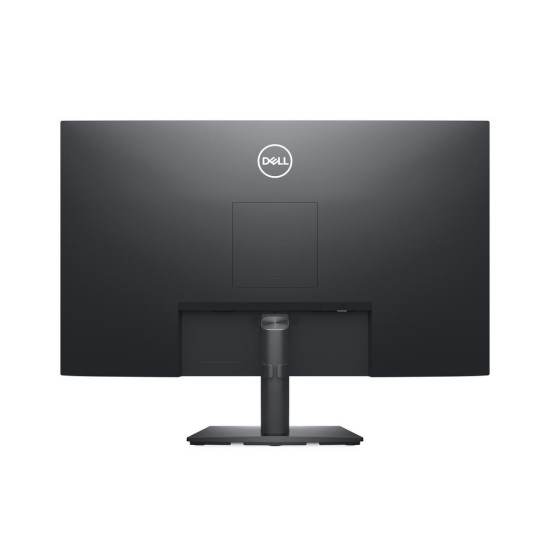 MONITOR DELL 27 PULGADAS E2725H FHD 75HZ Monitores MONITOR DELL 27 PULGADAS E2725H FHD 75HZ Monitores