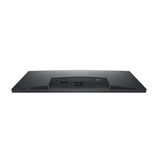 MONITOR DELL 27 PULGADAS E2725H FHD 75HZ Monitores MONITOR DELL 27 PULGADAS E2725H FHD 75HZ Monitores
