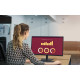 MONITOR DELL 27 PULGADAS E2725H FHD 75HZ Monitores MONITOR DELL 27 PULGADAS E2725H FHD 75HZ Monitores