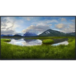 MONITOR DELL 24 PULGADAS P2425HE FHD 100HZ
