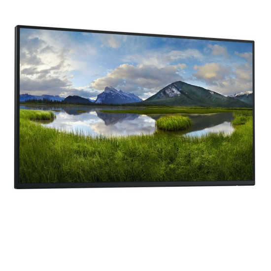 MONITOR DELL 24 PULGADAS P2425HE FHD 100HZ Monitores MONITOR DELL 24 PULGADAS P2425HE FHD 100HZ Monitores