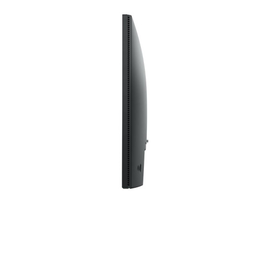 MONITOR DELL 24 PULGADAS P2425HE FHD 100HZ Monitores MONITOR DELL 24 PULGADAS P2425HE FHD 100HZ Monitores