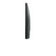 MONITOR DELL 24 PULGADAS P2425HE FHD 100HZ Monitores MONITOR DELL 24 PULGADAS P2425HE FHD 100HZ Monitores