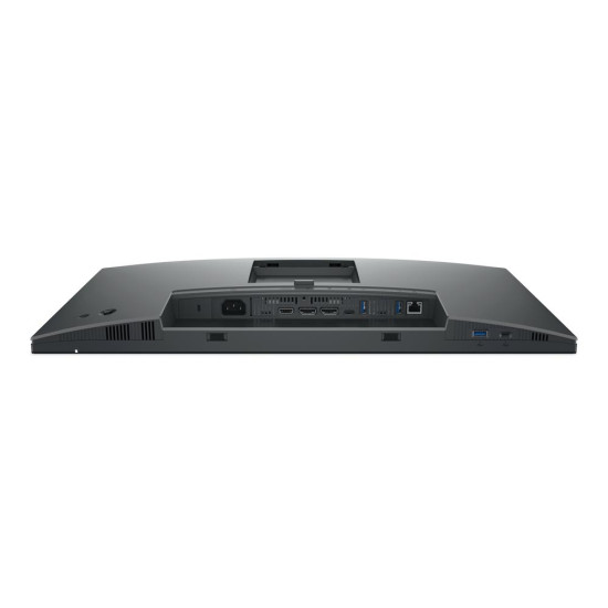 MONITOR DELL 24 PULGADAS P2425HE FHD 100HZ Monitores MONITOR DELL 24 PULGADAS P2425HE FHD 100HZ Monitores