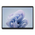 PORTATIL TABLET MICROSOFT SURFACE PRO 10
