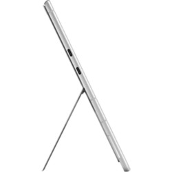 PORTATIL TABLET MICROSOFT SURFACE PRO 10
