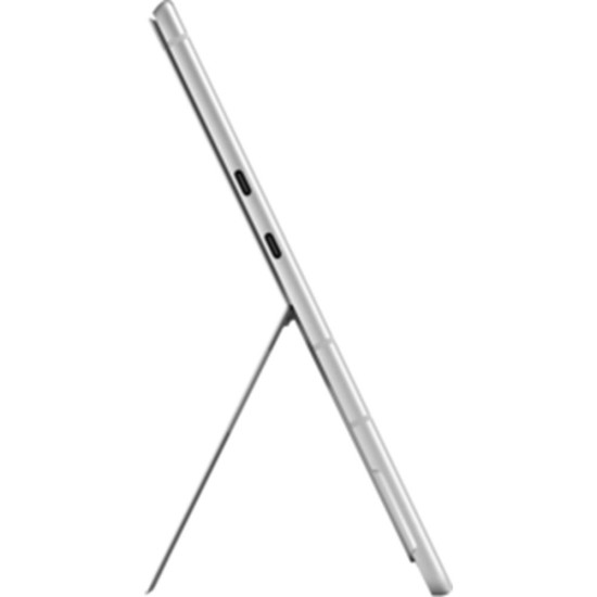 PORTATIL TABLET MICROSOFT SURFACE PRO 10 Pc portátiles PORTATIL TABLET MICROSOFT SURFACE PRO 10 Pc portátiles