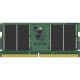 MEMORIA RAM PC5 - 44800 KINGSTON DDR5 32GB Memorias ram