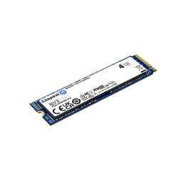 NV3 4 TB M.2 PCI EXPRESS