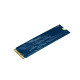 NV3 4 TB M.2 PCI EXPRESS Discos duros internos NV3 4 TB M.2 PCI EXPRESS Discos duros internos