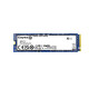 NV3 4 TB M.2 PCI EXPRESS Discos duros internos NV3 4 TB M.2 PCI EXPRESS Discos duros internos