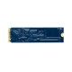 NV3 4 TB M.2 PCI EXPRESS Discos duros internos NV3 4 TB M.2 PCI EXPRESS Discos duros internos