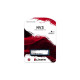 NV3 4 TB M.2 PCI EXPRESS Discos duros internos NV3 4 TB M.2 PCI EXPRESS Discos duros internos