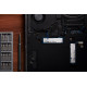 NV3 4 TB M.2 PCI EXPRESS Discos duros internos NV3 4 TB M.2 PCI EXPRESS Discos duros internos