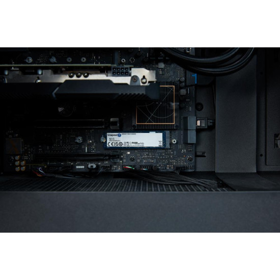 NV3 4 TB M.2 PCI EXPRESS Discos duros internos NV3 4 TB M.2 PCI EXPRESS Discos duros internos