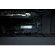 NV3 4 TB M.2 PCI EXPRESS Discos duros internos NV3 4 TB M.2 PCI EXPRESS Discos duros internos