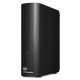 ELEMENTS DESKTOP DISCO DURO EXTERNO 22000 Discos duros externos ELEMENTS DESKTOP DISCO DURO EXTERNO 22000 Discos duros externos