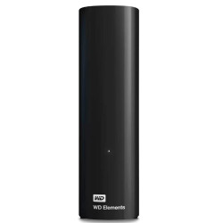 ELEMENTS DESKTOP DISCO DURO EXTERNO 22000