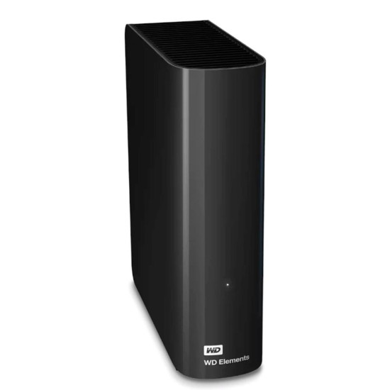 ELEMENTS DESKTOP DISCO DURO EXTERNO 22000 Discos duros externos ELEMENTS DESKTOP DISCO DURO EXTERNO 22000 Discos duros externos