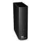 ELEMENTS DESKTOP DISCO DURO EXTERNO 22000 Discos duros externos ELEMENTS DESKTOP DISCO DURO EXTERNO 22000 Discos duros externos