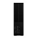 ELEMENTS DESKTOP DISCO DURO EXTERNO 22000 Discos duros externos ELEMENTS DESKTOP DISCO DURO EXTERNO 22000 Discos duros externos