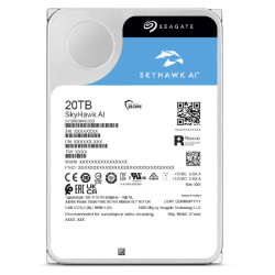 DISCO DURO INTERNO HDD SEAGATE SKYHAWK