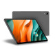 TABLET SPC GRAVITY 5 11 PULGADAS 4GB Tablets TABLET SPC GRAVITY 5 11 PULGADAS 4GB Tablets
