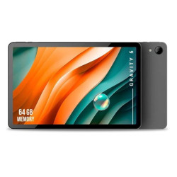TABLET SPC GRAVITY 5 11 PULGADAS 4GB