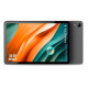 TABLET SPC GRAVITY 5 11 PULGADAS 4GB Tablets TABLET SPC GRAVITY 5 11 PULGADAS 4GB Tablets