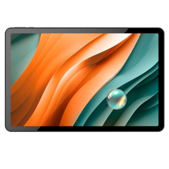 TABLET SPC GRAVITY 5 11 PULGADAS 4GB Tablets TABLET SPC GRAVITY 5 11 PULGADAS 4GB Tablets