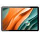 TABLET SPC GRAVITY 5 11 PULGADAS 4GB Tablets TABLET SPC GRAVITY 5 11 PULGADAS 4GB Tablets