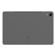 TABLET SPC GRAVITY 5 11 PULGADAS 4GB Tablets TABLET SPC GRAVITY 5 11 PULGADAS 4GB Tablets