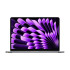 PORTATIL APPLE MACBOOK AIR 15 APPLE