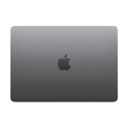 PORTATIL APPLE MACBOOK AIR 15 APPLE