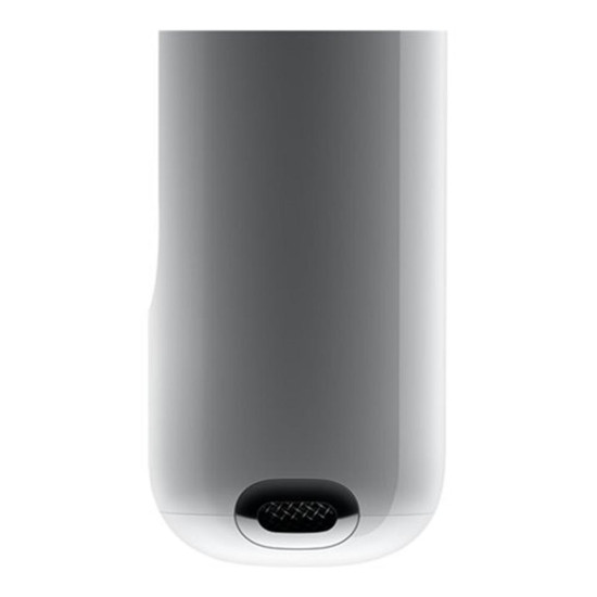 AURICULARES APPLE AIRPODS 4 INALAMBRICO BLANCO Auriculares