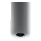 AURICULARES APPLE AIRPODS 4 INALAMBRICO BLANCO Auriculares
