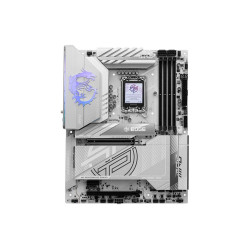 PLACA BASE MSI Z890 LGA 1851
