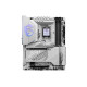 PLACA BASE MSI Z890 LGA 1851 Placas base PLACA BASE MSI Z890 LGA 1851 Placas base