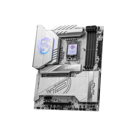 PLACA BASE MSI Z890 LGA 1851 Placas base PLACA BASE MSI Z890 LGA 1851 Placas base