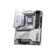PLACA BASE MSI Z890 LGA 1851 Placas base PLACA BASE MSI Z890 LGA 1851 Placas base