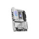PLACA BASE MSI Z890 LGA 1851 Placas base PLACA BASE MSI Z890 LGA 1851 Placas base