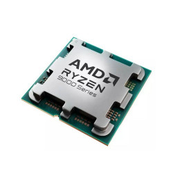 PROCESADOR AMD RYZEN 7 9700X 8
