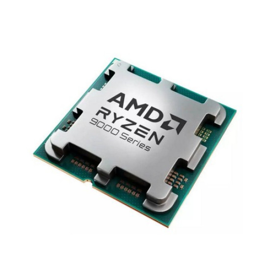 PROCESADOR AMD RYZEN 7 9700X 8 Microprocesadores PROCESADOR AMD RYZEN 7 9700X 8 Microprocesadores