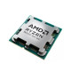 PROCESADOR AMD RYZEN 7 9700X 8 Microprocesadores PROCESADOR AMD RYZEN 7 9700X 8 Microprocesadores