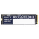 DISCO DURO INTERNO SSD GIGABYTE 4000E Discos duros internos DISCO DURO INTERNO SSD GIGABYTE 4000E Discos duros internos